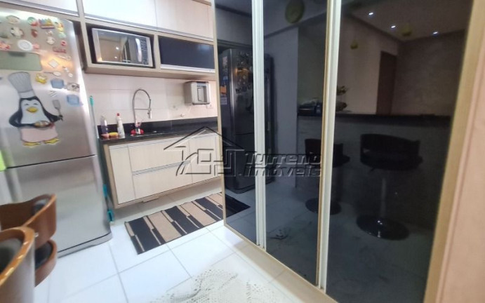 Imagem Apartamento com 2 Quartos à Venda, 86 m² em Jardim Satélite - São José Dos Campos Imagem Apartamento com 2 Quartos à Venda, 86 m² em Jardim Satélite - São José Dos Campos