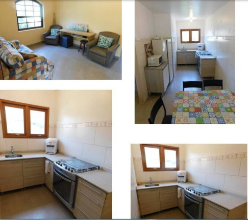 Imagem Chácara com 6 Quartos à Venda, 405 m² em Jardim Estância Brasil - Atibaia Imagem Chácara com 6 Quartos à Venda, 405 m² em Jardim Estância Brasil - Atibaia