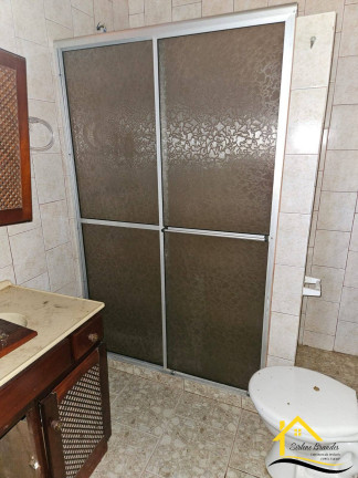 Imagem Casa com 3 Quartos à Venda, 697 m² em Costeira - Balneário Barra Do Sul Imagem Casa com 3 Quartos à Venda, 697 m² em Costeira - Balneário Barra Do Sul