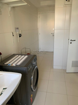 Imagem Apartamento com 3 Quartos à Venda, 149 m² em Vila Leopoldina - São Paulo Imagem Apartamento com 3 Quartos à Venda, 149 m² em Vila Leopoldina - São Paulo
