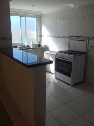Imagem Apartamento com 4 Quartos à Venda, 277 m² em Vila Tupi - Praia Grande Imagem Apartamento com 4 Quartos à Venda, 277 m² em Vila Tupi - Praia Grande