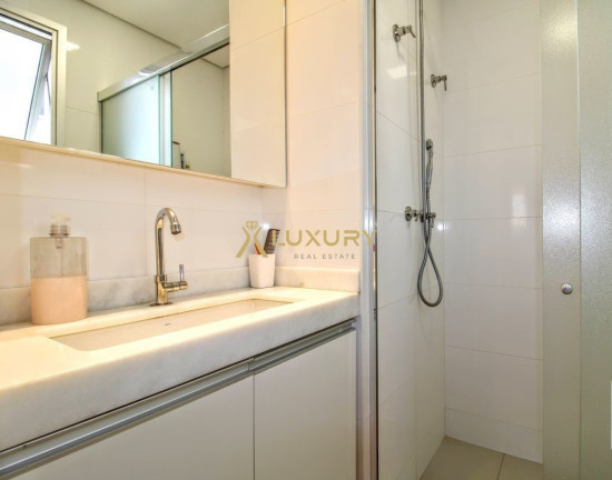 Imagem Imóvel com 4 Quartos à Venda, 95 m² em Anchieta - Belo Horizonte