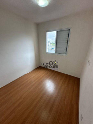 Imagem Apartamento com 2 Quartos à Venda, 42 m² em Bom Retiro - São Paulo Imagem Apartamento com 2 Quartos à Venda, 42 m² em Bom Retiro - São Paulo