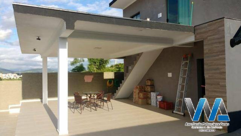 Imagem Casa de Condomínio com 3 Quartos à Venda, 220 m² em Condomínio Villa Real De Bragança - Bragança Paulista Imagem Casa de Condomínio com 3 Quartos à Venda, 220 m² em Condomínio Villa Real De Bragança - Bragança Paulista