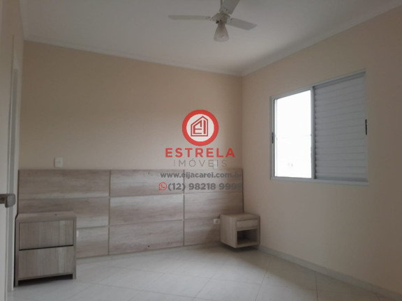 Imagem Casa com 3 Quartos para Alugar, 250 m² em Loteamento Villa Branca - Jacareí Imagem Casa com 3 Quartos para Alugar, 250 m² em Loteamento Villa Branca - Jacareí