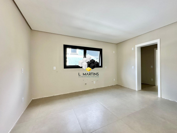 Imagem Casa com 3 Quartos à Venda, 492 m² em Centro - Canela Imagem Casa com 3 Quartos à Venda, 492 m² em Centro - Canela