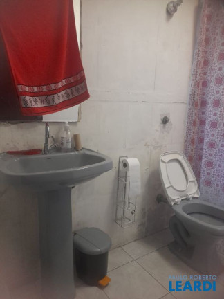 Imagem Casa com 3 Quartos à Venda, 239 m² em Jardim Teles De Menezes - Santo André Imagem Casa com 3 Quartos à Venda, 239 m² em Jardim Teles De Menezes - Santo André