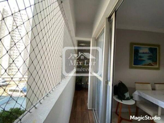 Imagem Apartamento com 2 Quartos à Venda, 62 m² em Jaguaribe - Osasco Imagem Apartamento com 2 Quartos à Venda, 62 m² em Jaguaribe - Osasco