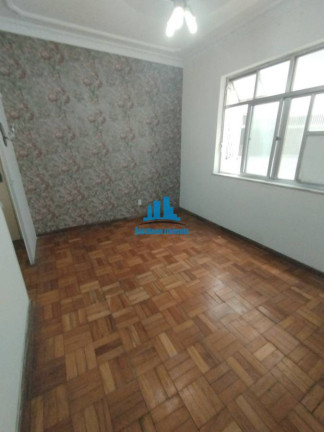 Apartamento com 1 Quarto à Venda, 30 m² em Centro - Niterói
