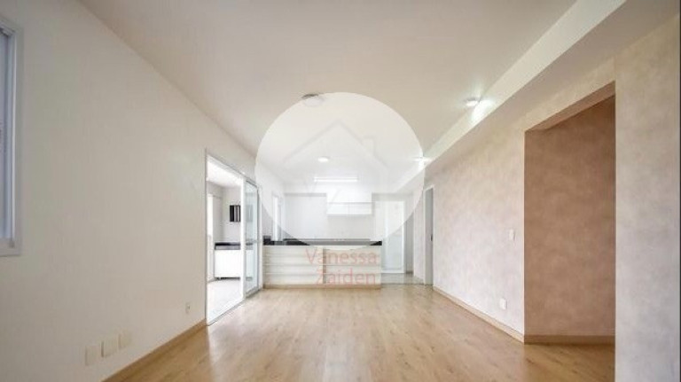 Imagem Apartamento com 2 Quartos à Venda, 84 m² em Vila Andrade - São Paulo Imagem Apartamento com 2 Quartos à Venda, 84 m² em Vila Andrade - São Paulo