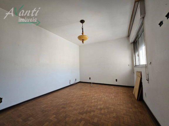 Imagem Apartamento com 5 Quartos à Venda, 401 m² em Boqueirão - Santos Imagem Apartamento com 5 Quartos à Venda, 401 m² em Boqueirão - Santos