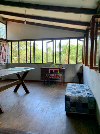 Imagem Casa com 3 Quartos à Venda, 175 m² em Jardim Santa Paula - Cotia