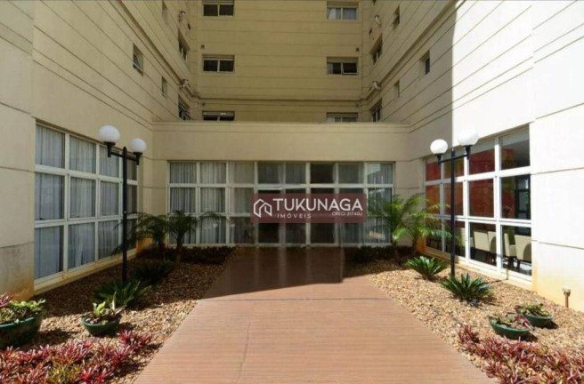 Imagem Apartamento com 4 Quartos à Venda, 137 m² em Vila Rosália - Guarulhos Imagem Apartamento com 4 Quartos à Venda, 137 m² em Vila Rosália - Guarulhos