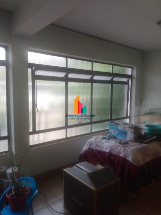 Imagem Imóvel com 3 Quartos à Venda, 250 m² em Vila Diana - Várzea Pta