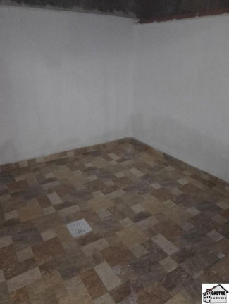 Imagem Casa com 2 Quartos à Venda, 90 m² em Parque Penha - São Paulo Imagem Casa com 2 Quartos à Venda, 90 m² em Parque Penha - São Paulo