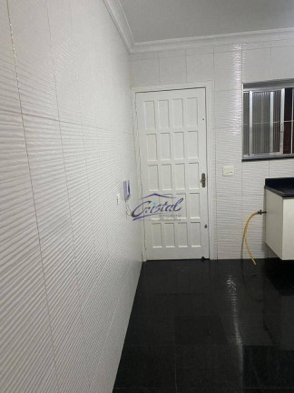 Imagem Casa com 2 Quartos à Venda, 130 m² em Butantã - São Paulo Imagem Casa com 2 Quartos à Venda, 130 m² em Butantã - São Paulo