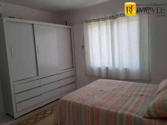 Imagem Casa com 2 Quartos à Venda, 72 m² em Outeiro - Araruama Imagem Casa com 2 Quartos à Venda, 72 m² em Outeiro - Araruama