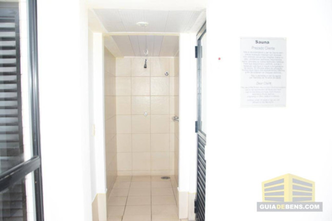 Imagem Apartamento com 1 Quarto para Temporada,  em Vila De Ponta Negra - Natal
