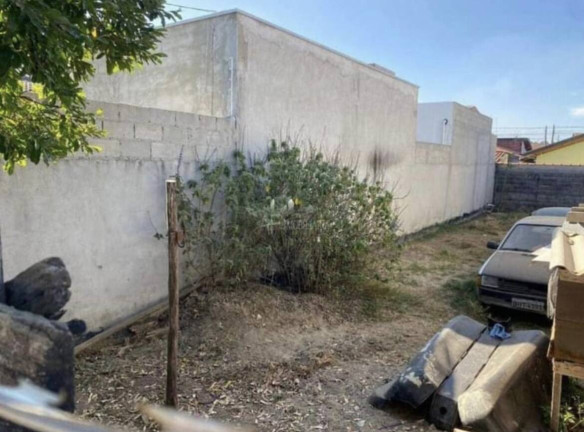 Imagem Terreno à Venda, 125 m² em Loteamento Vila Olímpia - Taubaté Imagem Terreno à Venda, 125 m² em Loteamento Vila Olímpia - Taubaté