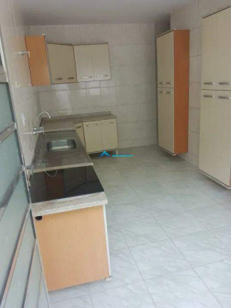 Imagem Casa com 4 Quartos à Venda, 149 m² em Vila Rio Branco - Jundiaí