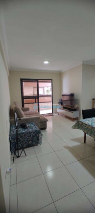 Imagem Apartamento com 2 Quartos à Venda, 85 m² em Caiçara - Praia Grande