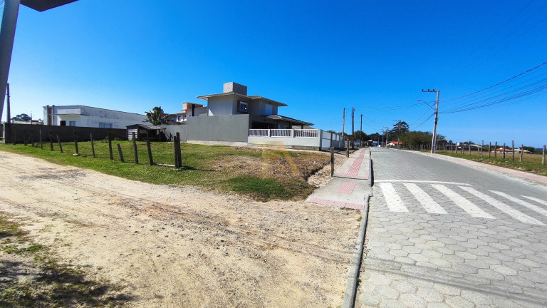 Imagem Terreno à Venda,  em Campo Duna - Garopaba