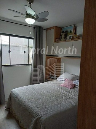Imagem Apartamento com 2 Quartos à Venda, 81 m² em Nações - Balneário Camboriú Imagem Apartamento com 2 Quartos à Venda, 81 m² em Nações - Balneário Camboriú