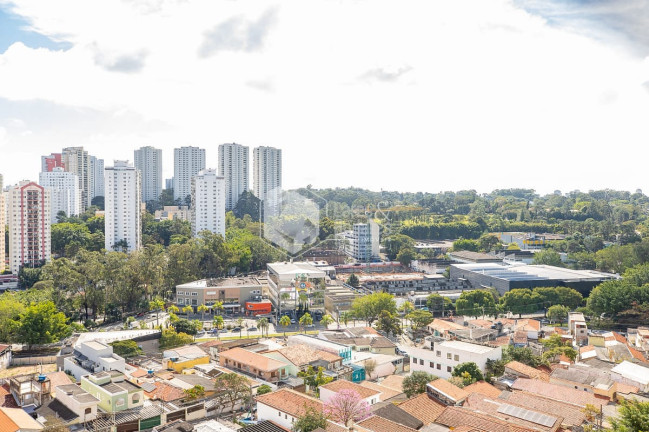 Imagem Apartamento com 3 Quartos à Venda, 82 m² em Jardim Marajoara - São Paulo Imagem Apartamento com 3 Quartos à Venda, 82 m² em Jardim Marajoara - São Paulo