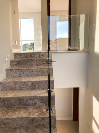 Imagem Casa com 3 Quartos à Venda, 270 m² em Condomínio Portal De Bragança Horizonte - Bragança Paulista Imagem Casa com 3 Quartos à Venda, 270 m² em Condomínio Portal De Bragança Horizonte - Bragança Paulista