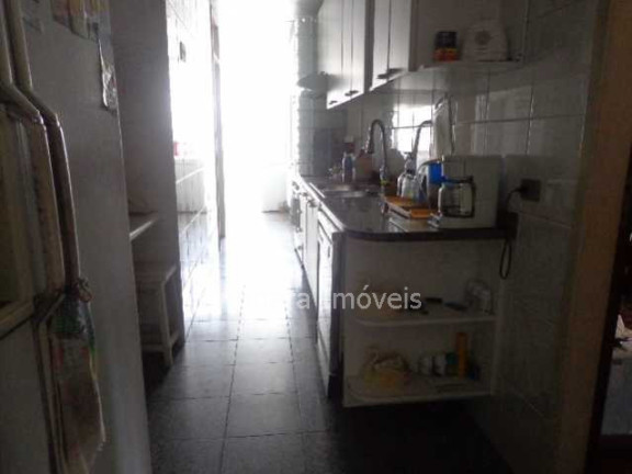 Imagem Cobertura com 4 Quartos à Venda, 350 m² em Copacabana - Rio De Janeiro Imagem Cobertura com 4 Quartos à Venda, 350 m² em Copacabana - Rio De Janeiro