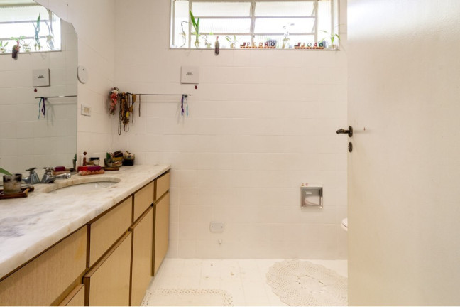 Imagem Casa com 2 Quartos à Venda, em Vila Leopoldina - São Paulo Imagem Casa com 2 Quartos à Venda, em Vila Leopoldina - São Paulo