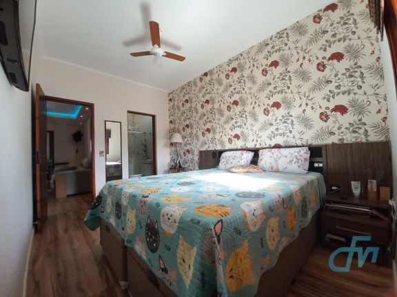 Imagem Casa com 2 Quartos à Venda, 120 m² em Mogi Moderno - Mogi Das Cruzes Imagem Casa com 2 Quartos à Venda, 120 m² em Mogi Moderno - Mogi Das Cruzes