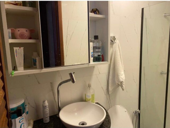 Imagem Imóvel com 2 Quartos à Venda, 81 m² em Pituba - Salvador Imagem Imóvel com 2 Quartos à Venda, 81 m² em Pituba - Salvador