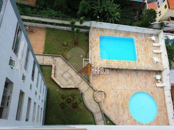 Imagem Apartamento com 2 Quartos à Venda, 68 m² em Penha De França - São Paulo Imagem Apartamento com 2 Quartos à Venda, 68 m² em Penha De França - São Paulo