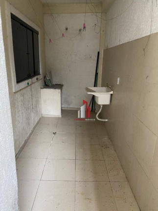 Imagem Casa com 3 Quartos à Venda, 150 m² em Jaraguá - São Paulo
