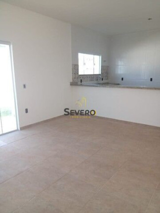 Imagem Casa com 3 Quartos à Venda, 85 m² em Jardim Atlântico Leste (itaipuaçu) - Maricá Imagem Casa com 3 Quartos à Venda, 85 m² em Jardim Atlântico Leste (itaipuaçu) - Maricá