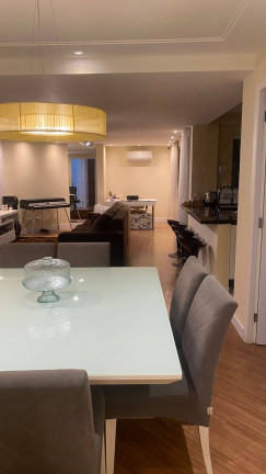 Imagem Apartamento com 2 Quartos à Venda, 43 m² em Taboão - São Bernardo Do Campo Imagem Apartamento com 2 Quartos à Venda, 43 m² em Taboão - São Bernardo Do Campo