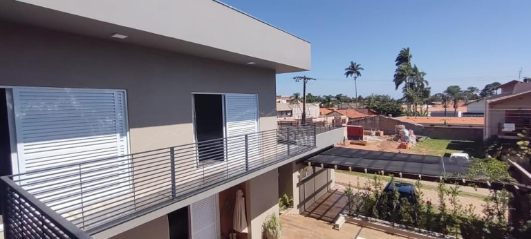 Imagem Imóvel à Venda, 256 m² em Represa Jurumirim - Itaí Imagem Imóvel à Venda, 256 m² em Represa Jurumirim - Itaí