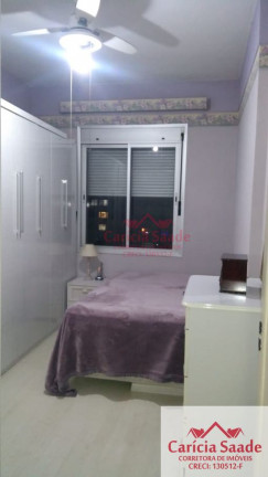 Imagem Apartamento com 1 Quarto à Venda, 64 m² em Bela Vista - São Paulo Imagem Apartamento com 1 Quarto à Venda, 64 m² em Bela Vista - São Paulo