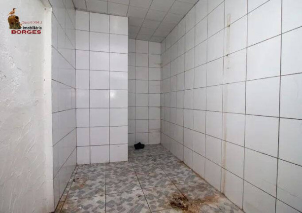 Imagem Sala Comercial para Alugar, 200 m² em Vila Olimpia - São Paulo Imagem Sala Comercial para Alugar, 200 m² em Vila Olimpia - São Paulo