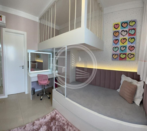 Imagem Apartamento com 3 Quartos à Venda, 141 m² em Centro - Balneário Camboriú Imagem Apartamento com 3 Quartos à Venda, 141 m² em Centro - Balneário Camboriú