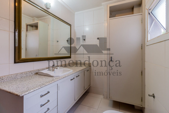 Imagem Apartamento com 3 Quartos à Venda, 155 m² em Higienópolis - São Paulo Imagem Apartamento com 3 Quartos à Venda, 155 m² em Higienópolis - São Paulo
