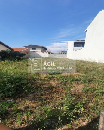 Imagem Terreno à Venda, 250 m² em Loteamento Villa Branca - Jacareí Imagem Terreno à Venda, 250 m² em Loteamento Villa Branca - Jacareí