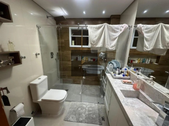 Imagem Imóvel com 3 Quartos à Venda, 160 m² em Cambuci - São Paulo Imagem Imóvel com 3 Quartos à Venda, 160 m² em Cambuci - São Paulo
