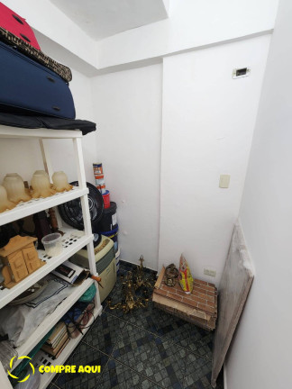 Imagem Apartamento com 1 Quarto à Venda, 78 m² em República - São Paulo Imagem Apartamento com 1 Quarto à Venda, 78 m² em República - São Paulo