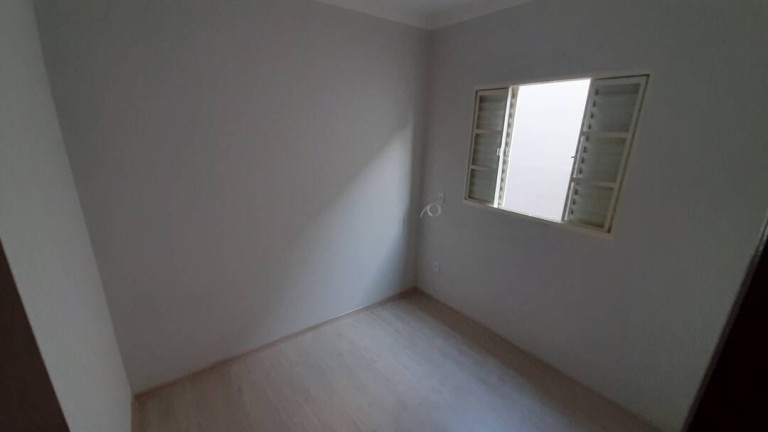 Imagem Casa com 3 Quartos à Venda, 140 m² em Vila Fiori - Sorocaba Imagem Casa com 3 Quartos à Venda, 140 m² em Vila Fiori - Sorocaba