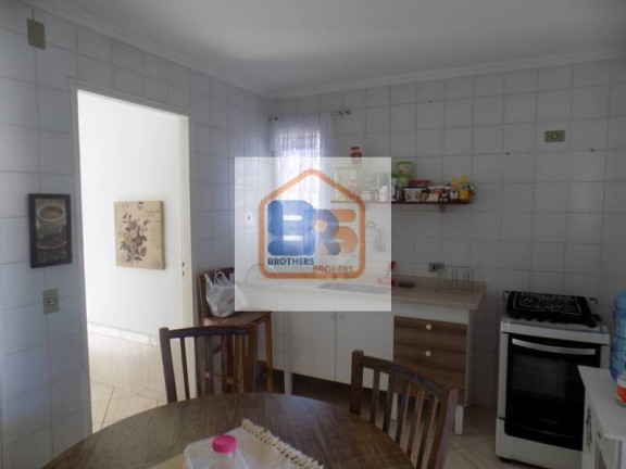 Imagem Sobrado com 2 Quartos à Venda, 80 m² em Conjunto Residencial Vista Verde - São Paulo Imagem Sobrado com 2 Quartos à Venda, 80 m² em Conjunto Residencial Vista Verde - São Paulo