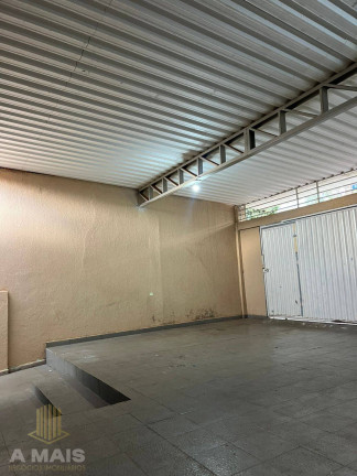 Imagem Casa com 4 Quartos à Venda, em Feliz - Goiânia Imagem Casa com 4 Quartos à Venda, em Feliz - Goiânia
