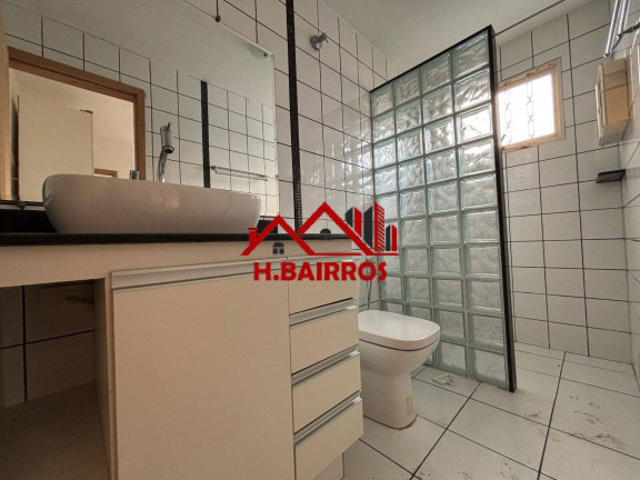 Imagem Casa com 4 Quartos à Venda, 143 m² em Jardim Das Indústrias - São José Dos Campos