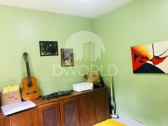 Imagem Terreno à Venda, 365 m² em Piraporinha - Diadema Imagem Terreno à Venda, 365 m² em Piraporinha - Diadema